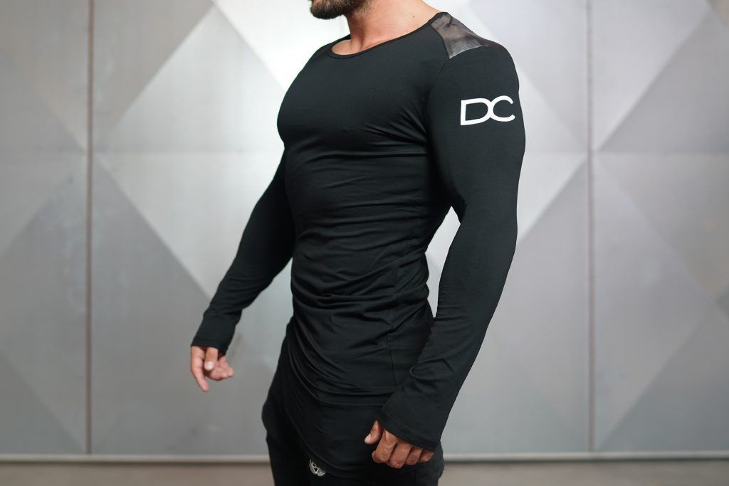 Body Engineers