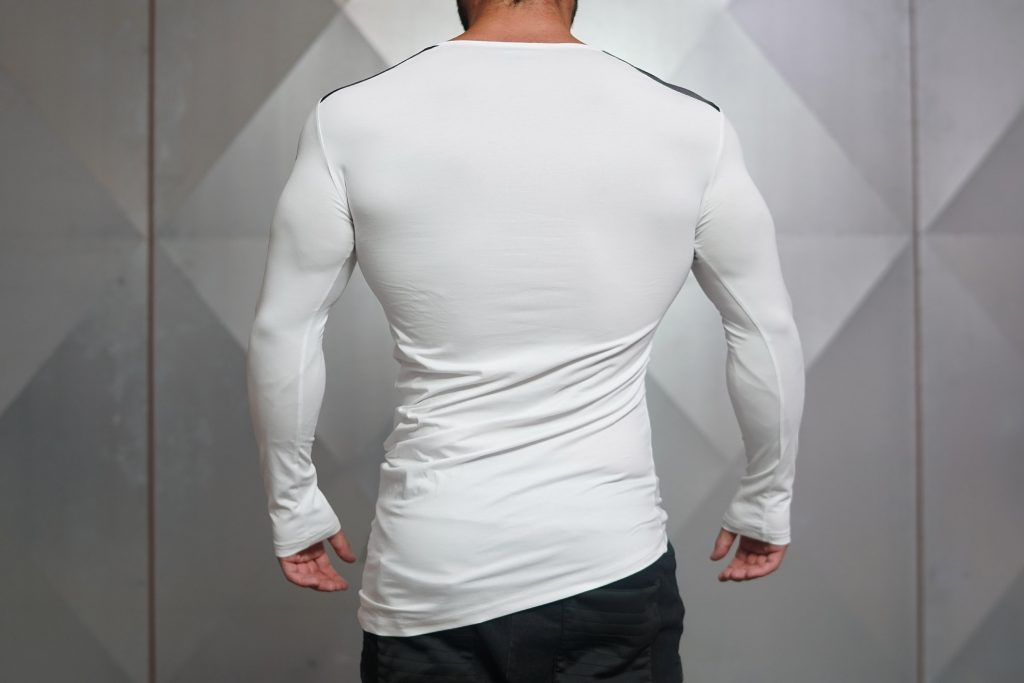 Body Engineers