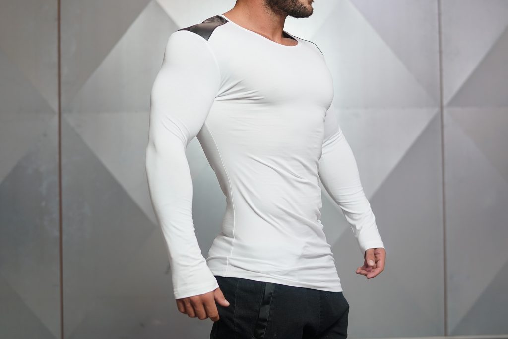 Body Engineers
