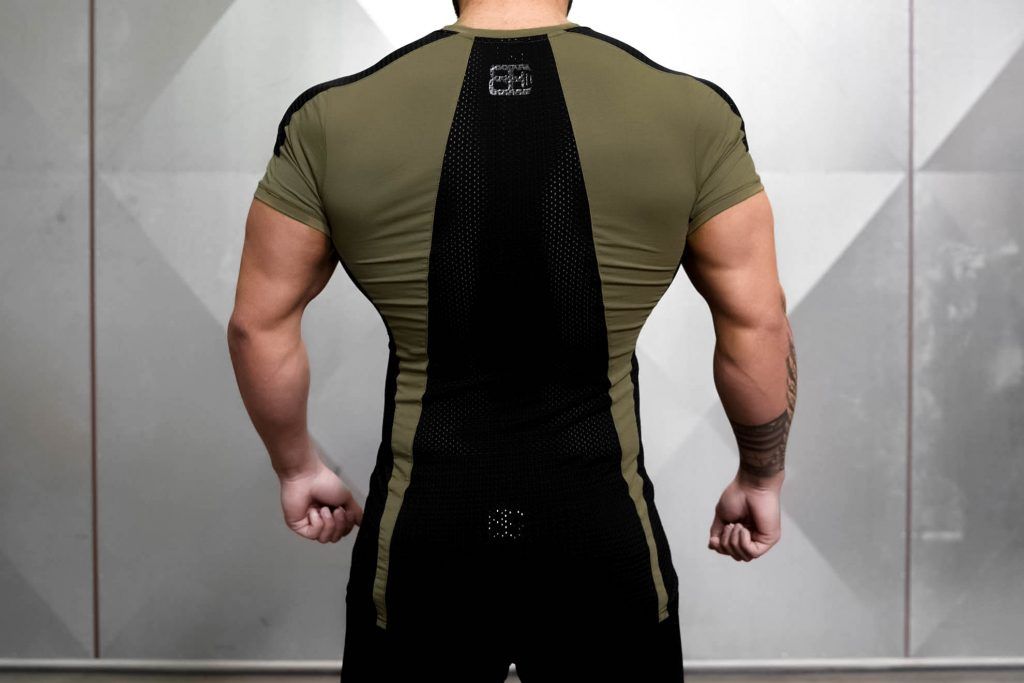 Body Engineers