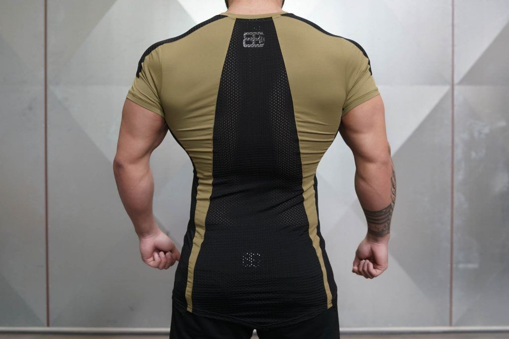 Body Engineers