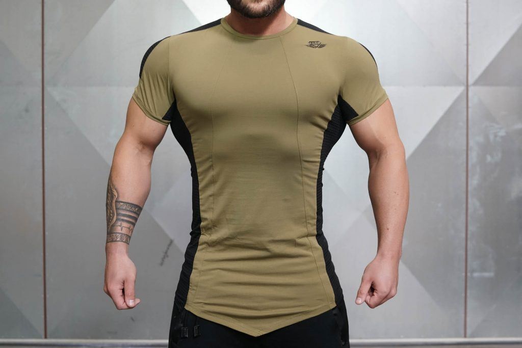 Body Engineers