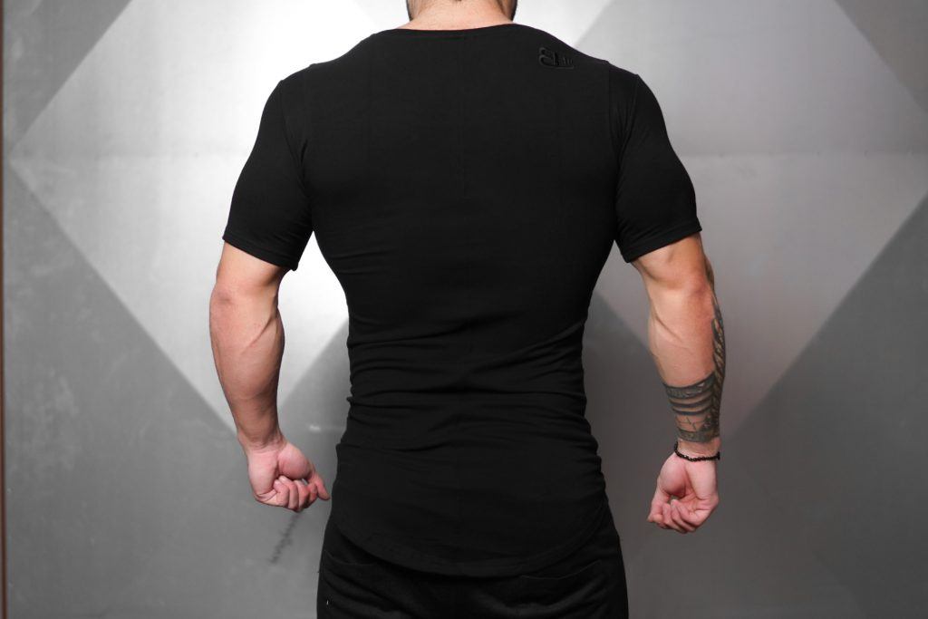 Body Engineers