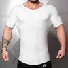 Neri Prometheus Shirt - White Out