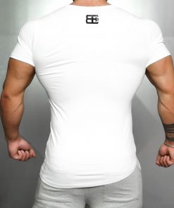 NOCTE Prometheus 2.0 - WHITE