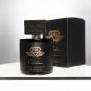 BE OBSIDIAN - 100 ml