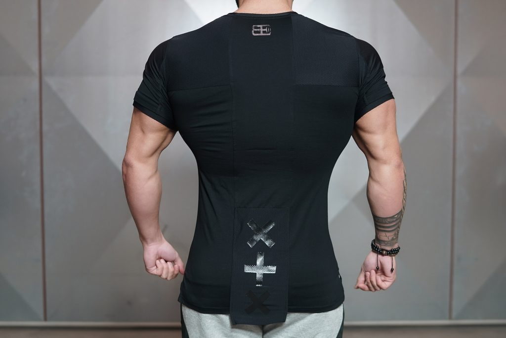 Body Engineers