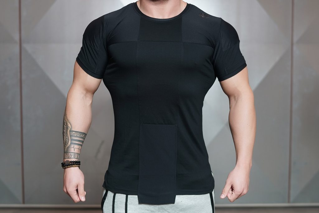 Body Engineers