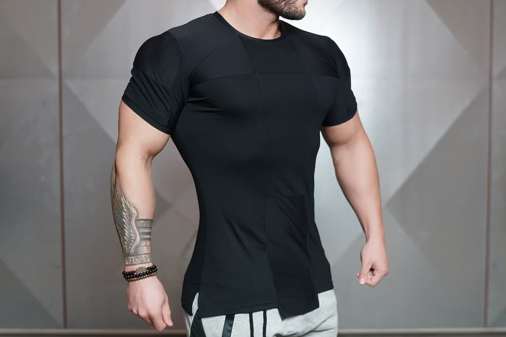 Body Engineers