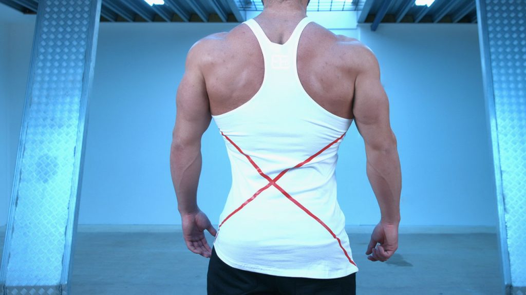 Body Engineers