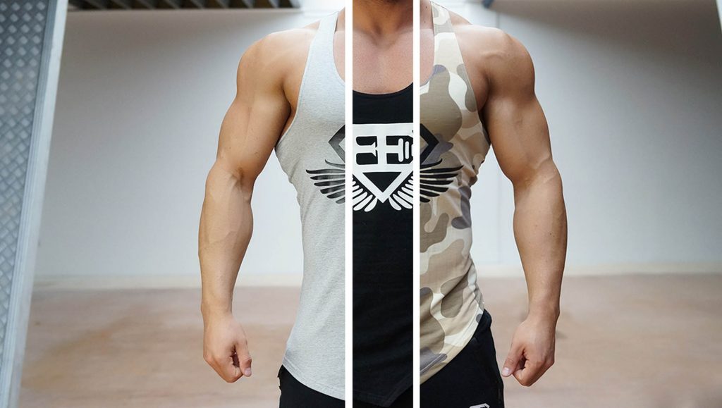 Body Engineers