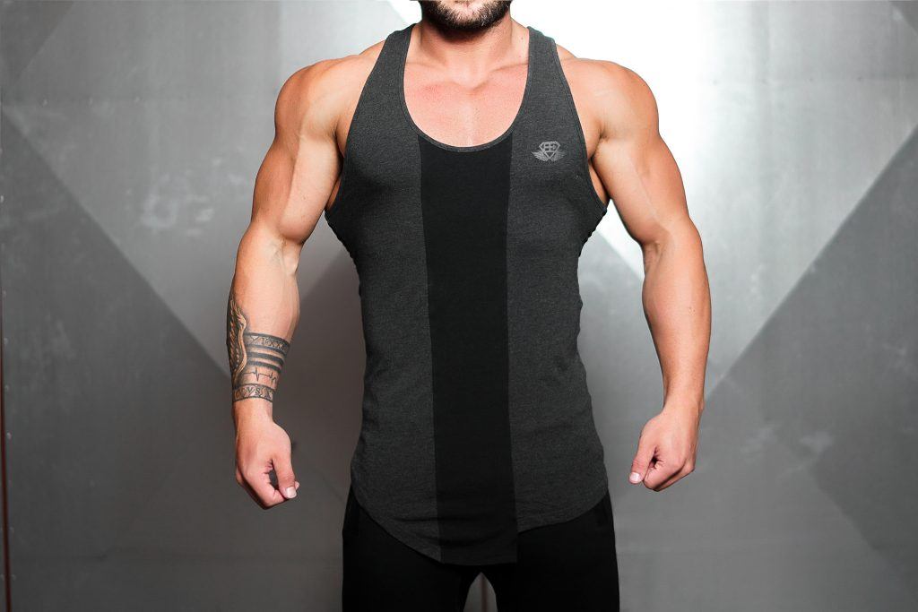 Body Engineers