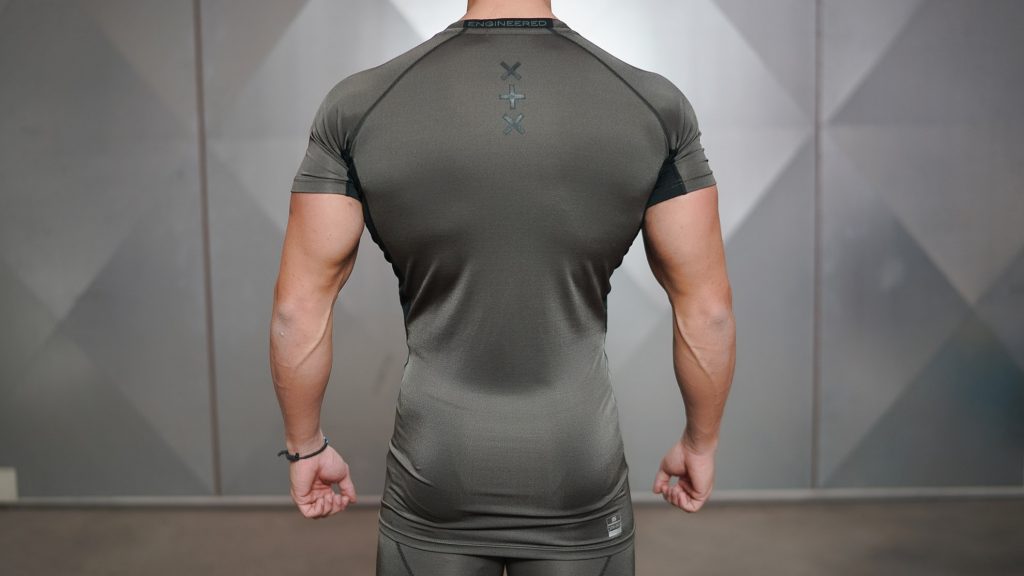 Body Engineers