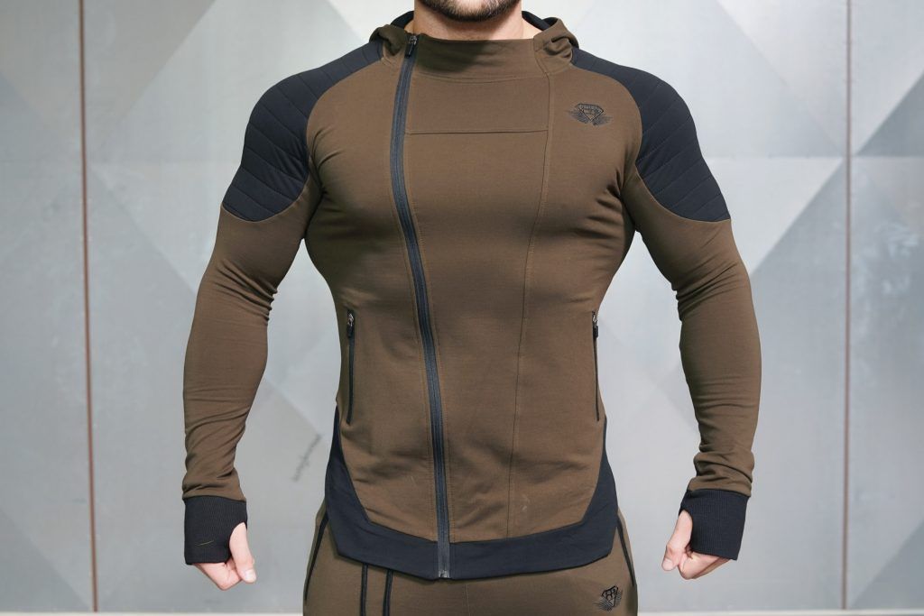 福袋 大丸 1 Green Army Vest- NEO X – Engineers Body その他