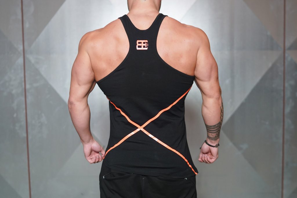 Body Engineers