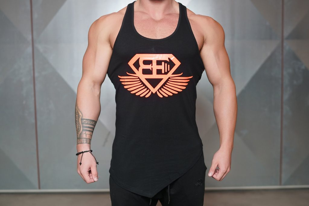 Body Engineers