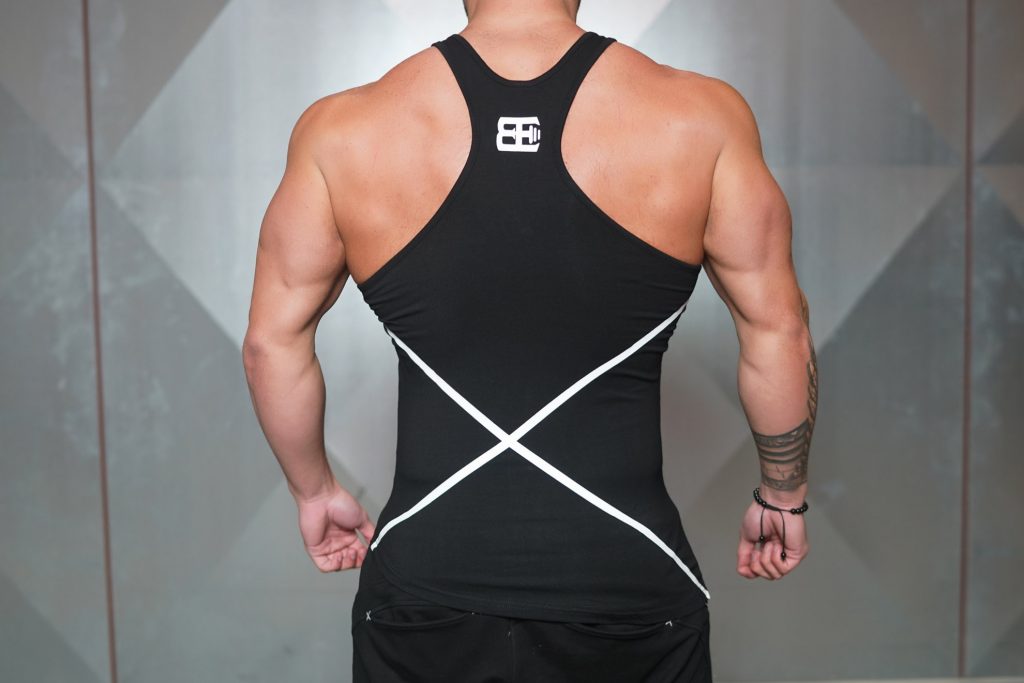 Body Engineers