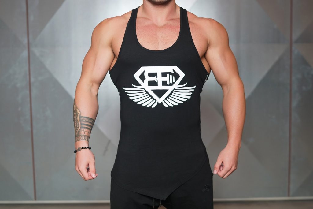 Body Engineers