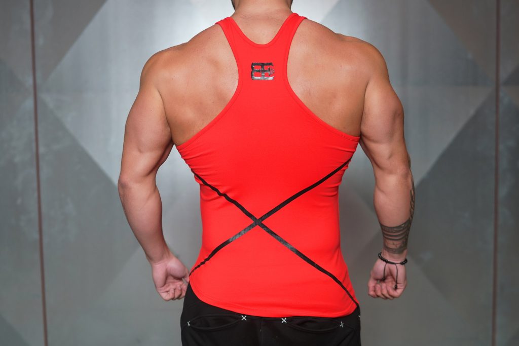 Body Engineers