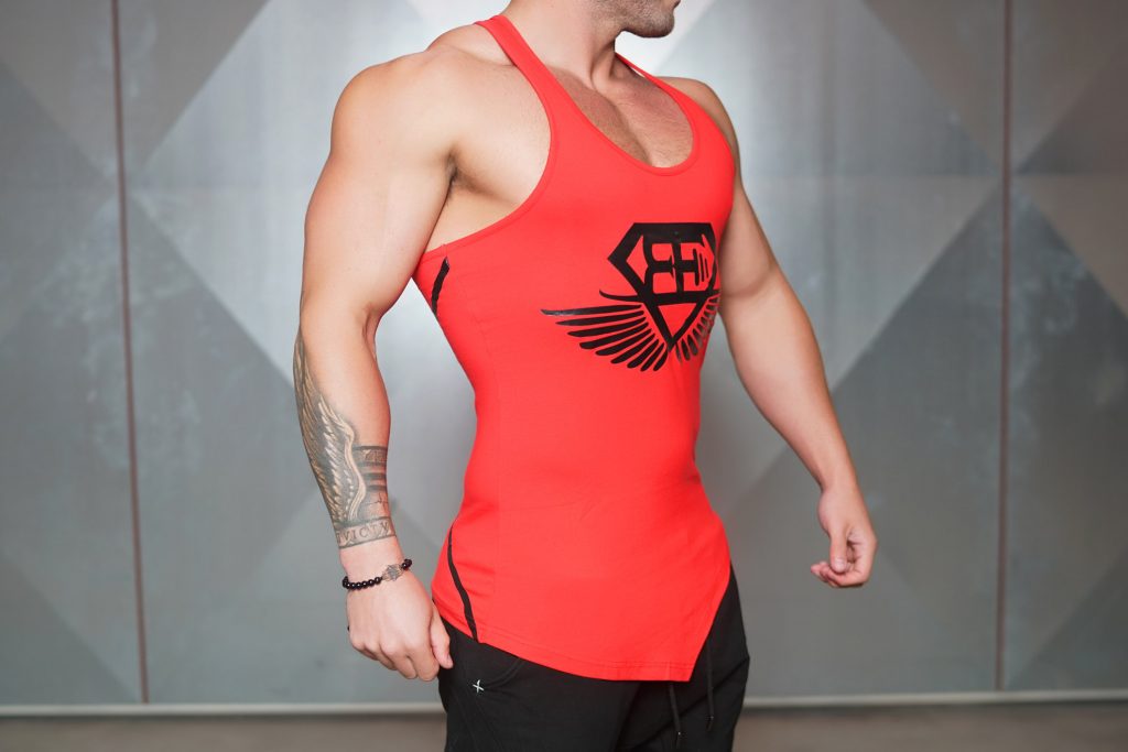 Body Engineers