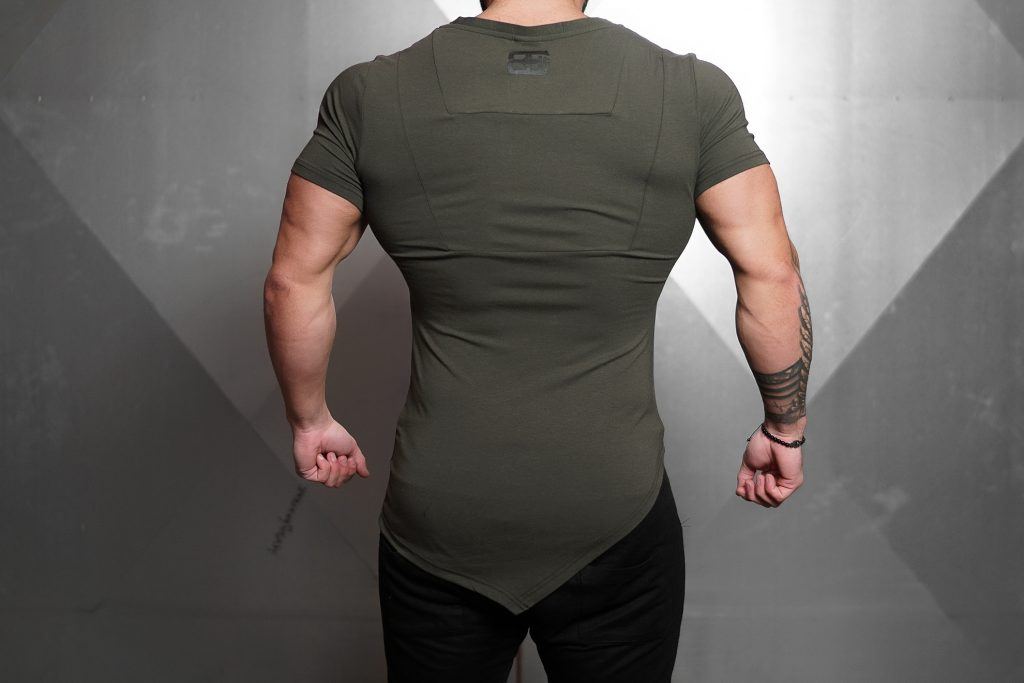 Body Engineers
