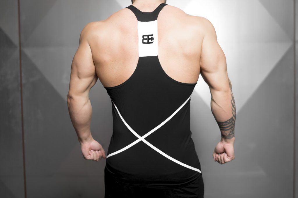 Body Engineers