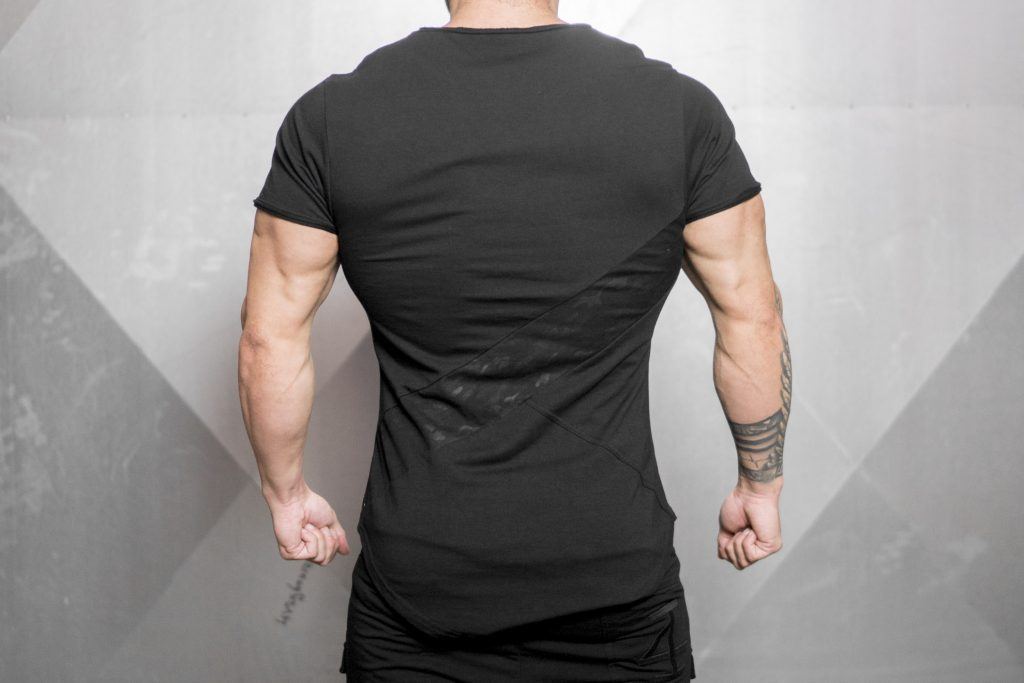 Body Engineers