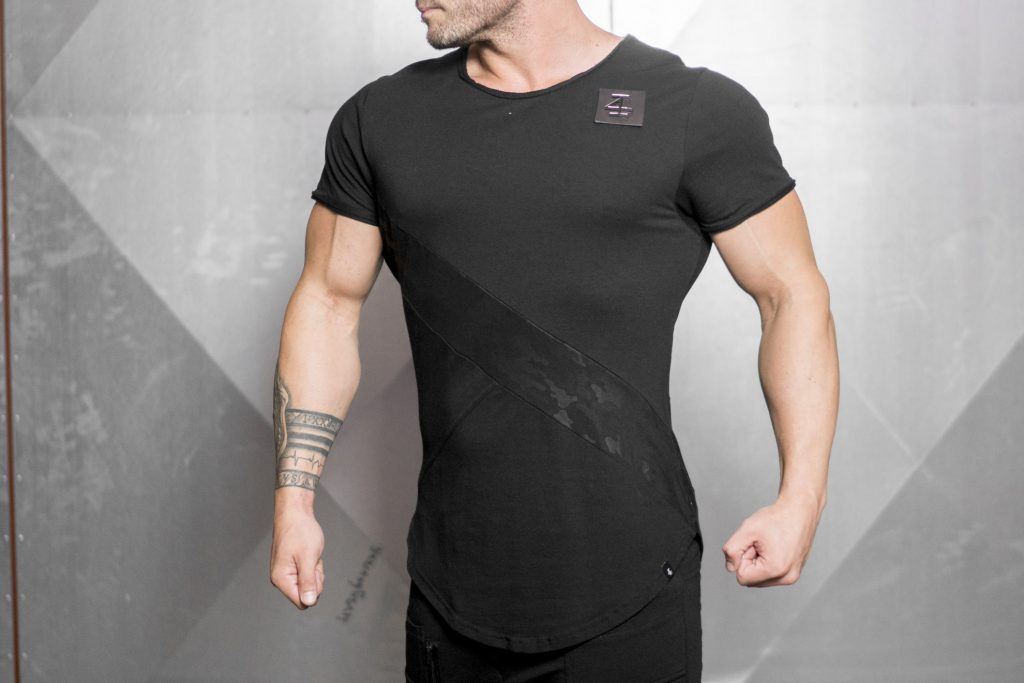 Body Engineers