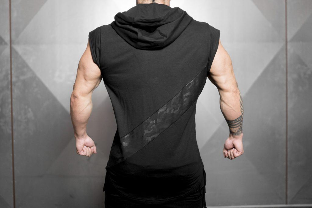 Body Engineers