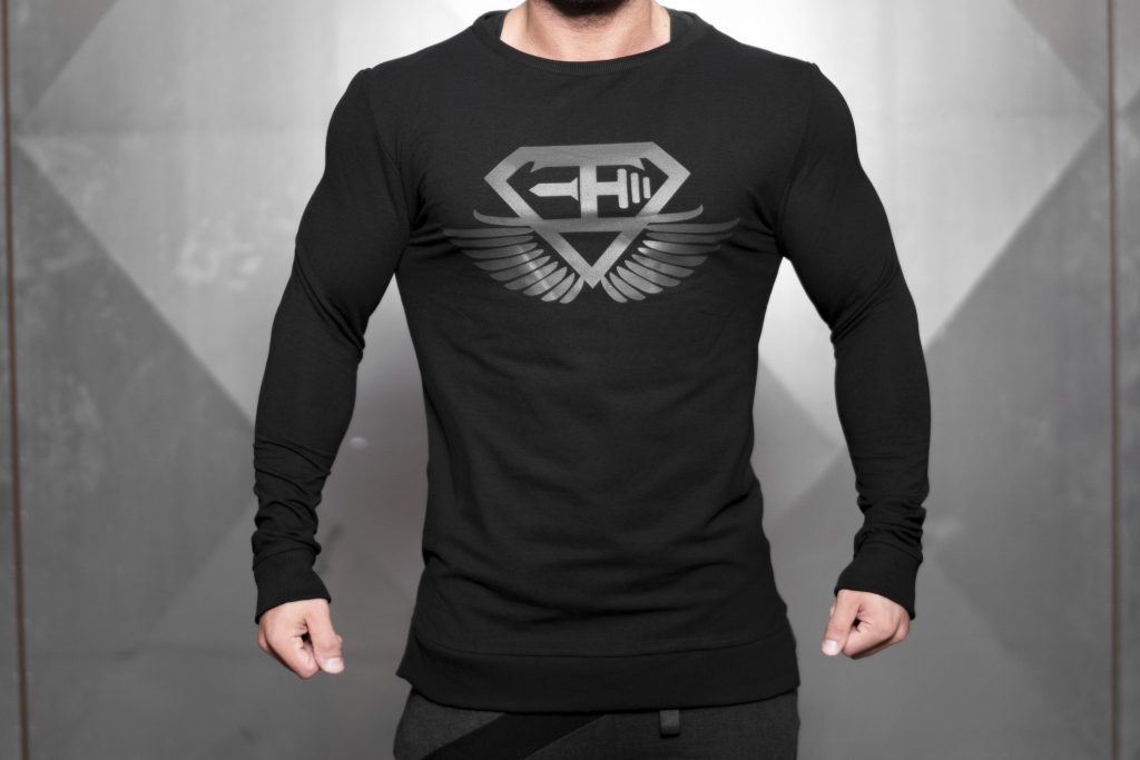 Body Engineers