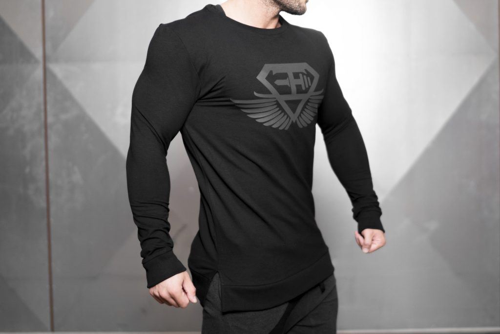 Body Engineers