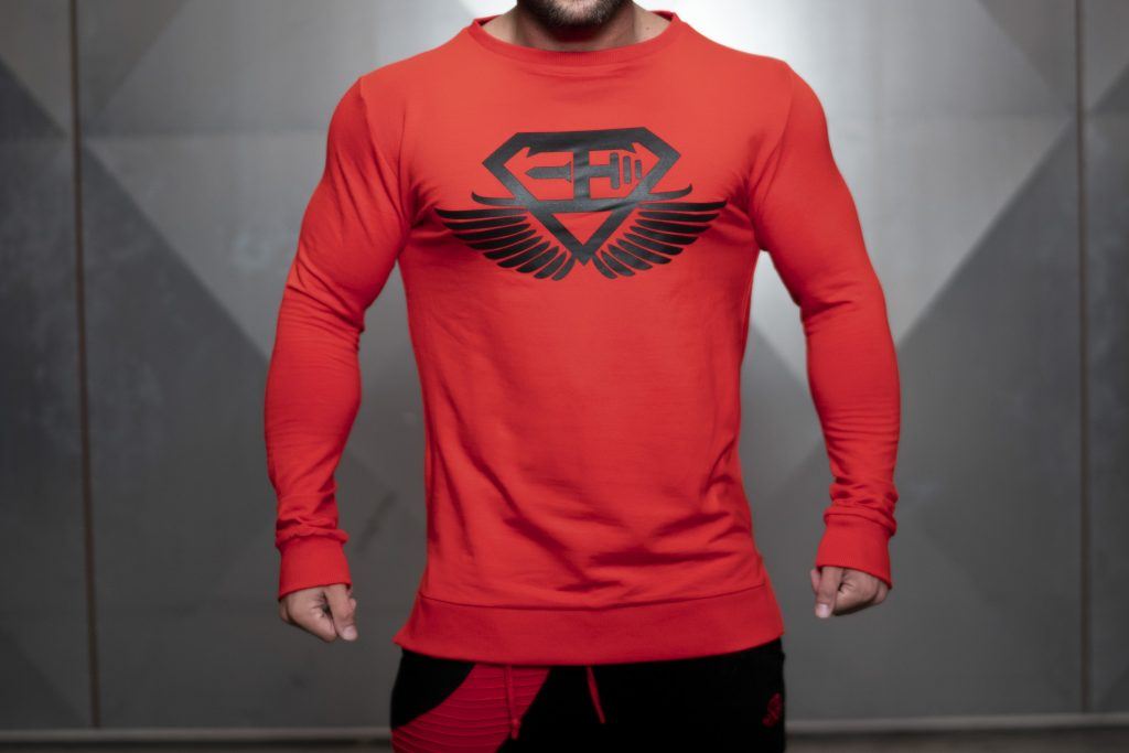 Body Engineers
