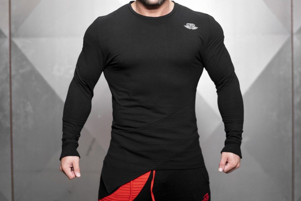 Body Engineers