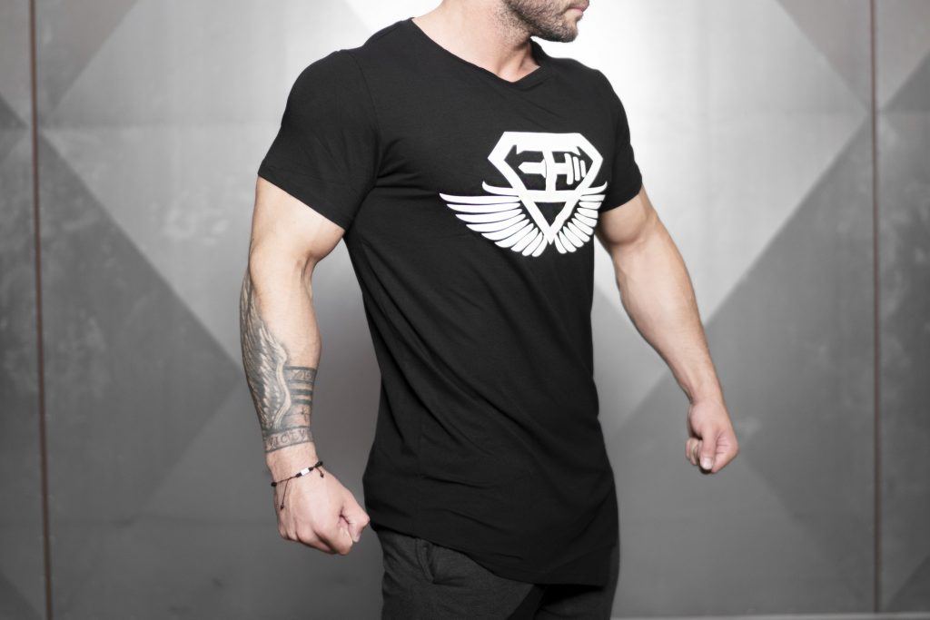 Body Engineers
