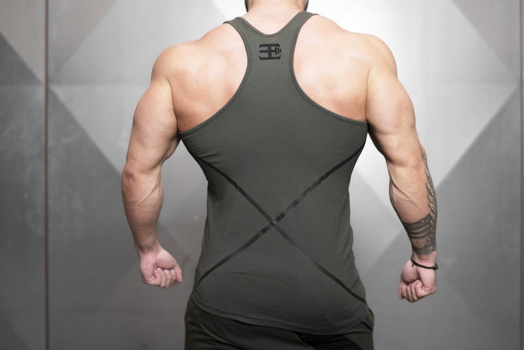 Body Engineers