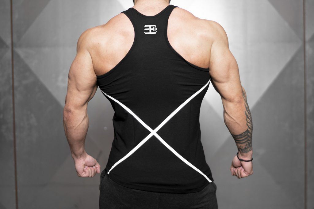 Body Engineers