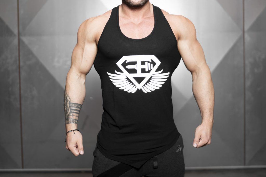 Body Engineers