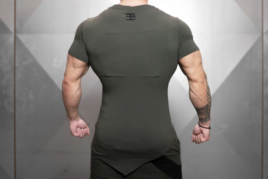 Body Engineers