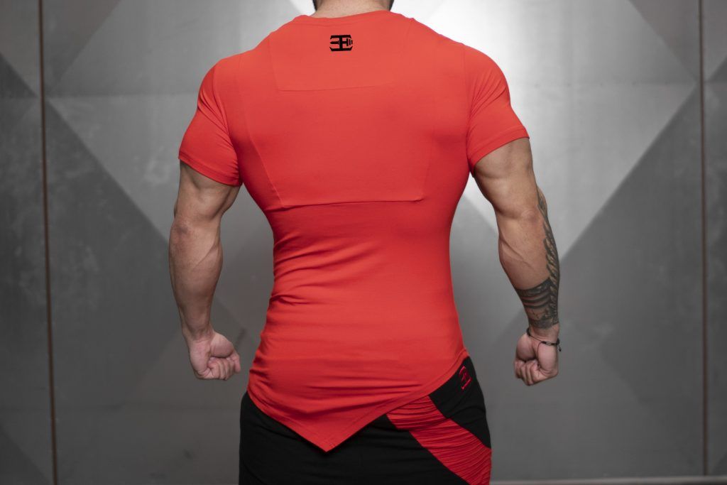 Body Engineers