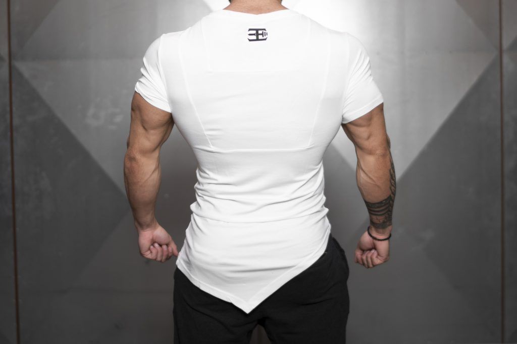 Body Engineers