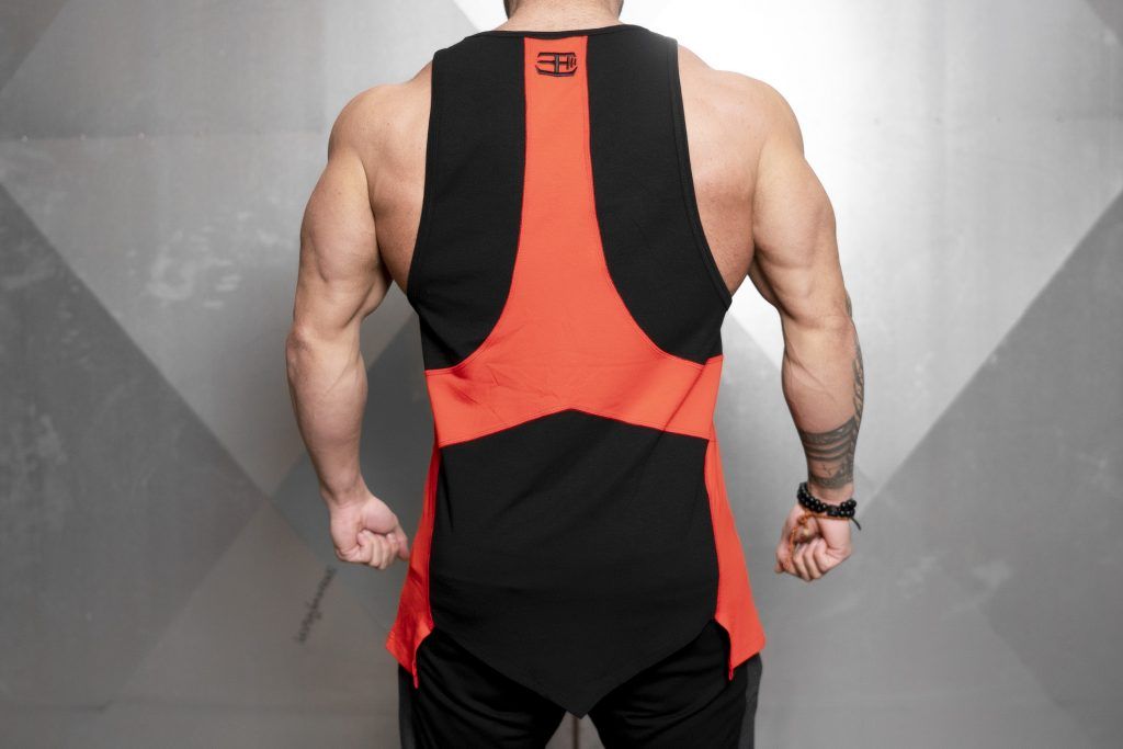 Body Engineers