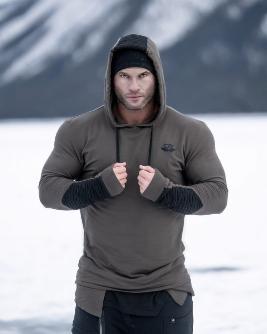 Body Engineers