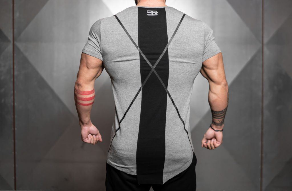 Body Engineers