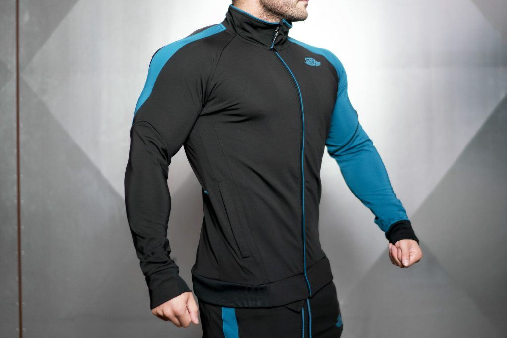 Body Engineers