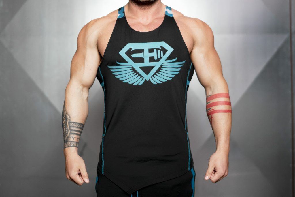 Body Engineers