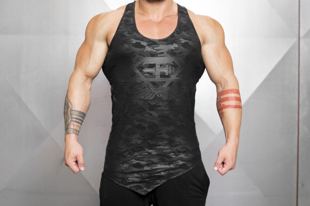 Body Engineers