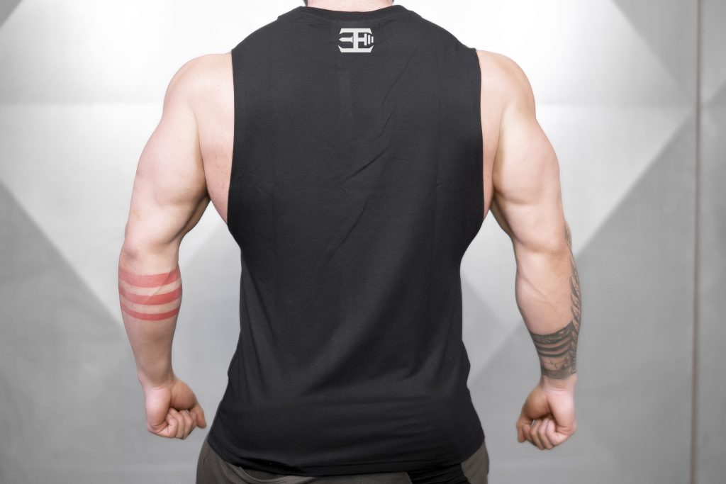 Body Engineers