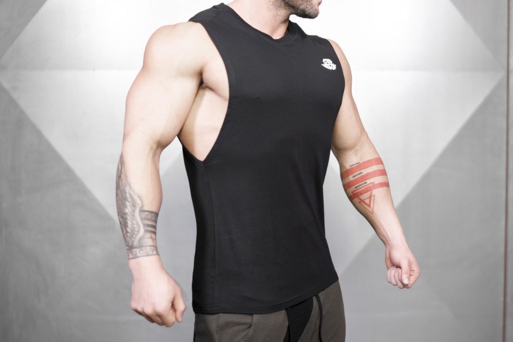 Body Engineers