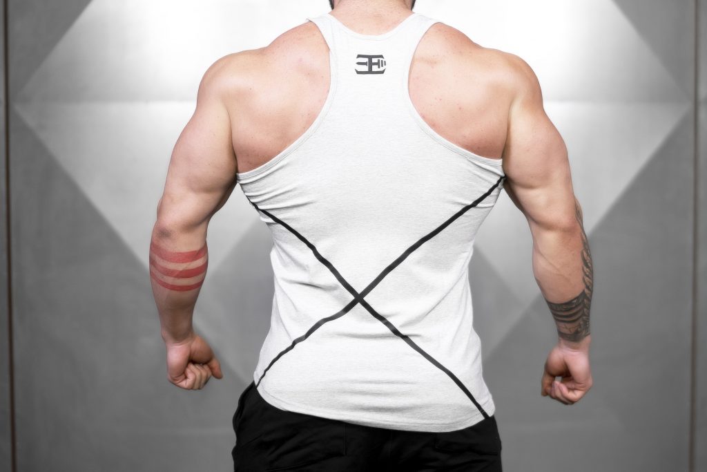 Body Engineers