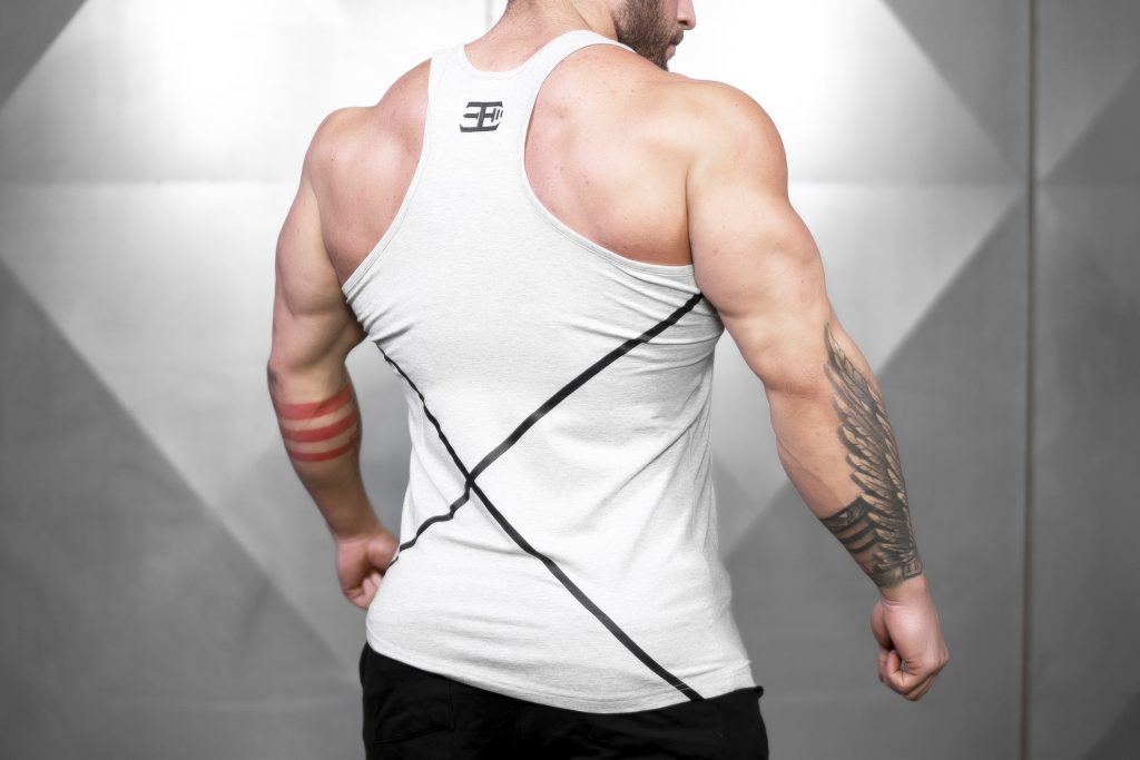 Body Engineers